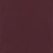Bordo (ķiršu sarkans)