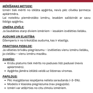 Džemperis ar apdruku "Cēsis. Anno 1323." | Indigo zils